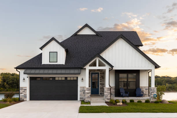 Best EPDM Roofing  in Gooding, ID