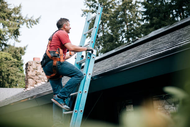 Best Steel Roofing  in Gooding, ID