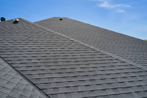 Best Roofing for New Construction  in Gooding, ID