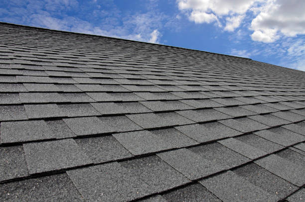 Best 4 Ply Roofing  in Gooding, ID