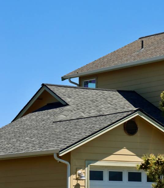 Professional Roofing service in Gooding, ID